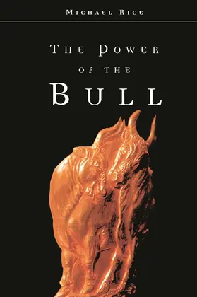 Rice |  The Power of the Bull | Buch |  Sack Fachmedien