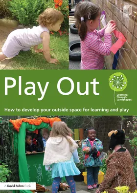 Play Out | Buch | 978-0-415-65635-1 | sack.de