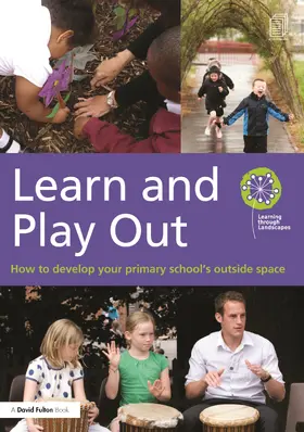  Learn and Play Out | Buch |  Sack Fachmedien