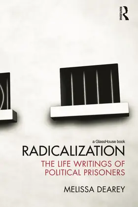 Dearey |  Radicalization | Buch |  Sack Fachmedien