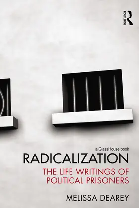 Collier |  Men, Law and Gender | Buch |  Sack Fachmedien