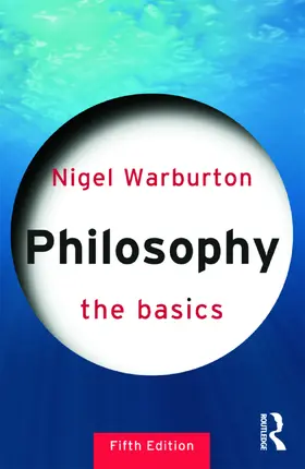 Warburton | Philosophy | Buch | 978-0-415-69316-5 | sack.de