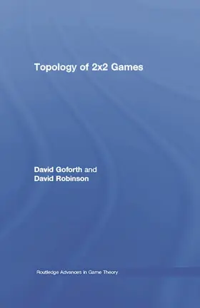 Odello / Cavandoli |  Emerging Areas of Human Rights in the 21st Century | Buch |  Sack Fachmedien