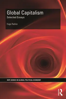 Radice | Global Capitalism | Buch | 978-0-415-72641-2 | sack.de