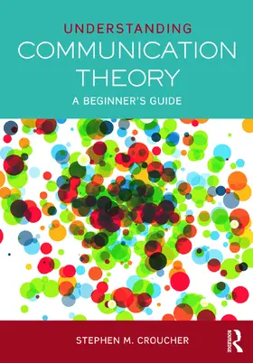 Croucher |  Understanding Communication Theory | Buch |  Sack Fachmedien