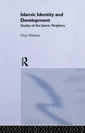 Mehmet |  Islamic Identity and Development | Buch |  Sack Fachmedien