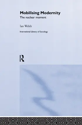 Welsh |  Mobilising Modernity | Buch |  Sack Fachmedien