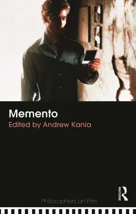 Kania | Memento | Buch | 978-0-415-77474-1 | sack.de
