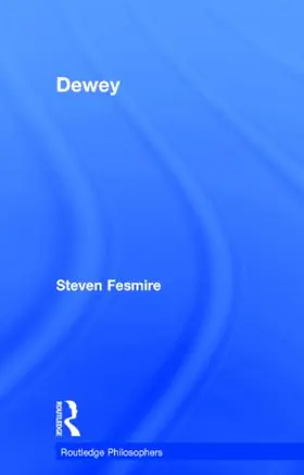 Fesmire |  Dewey | Buch |  Sack Fachmedien