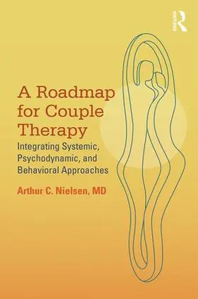 Nielsen |  A Roadmap for Couple Therapy | Buch |  Sack Fachmedien