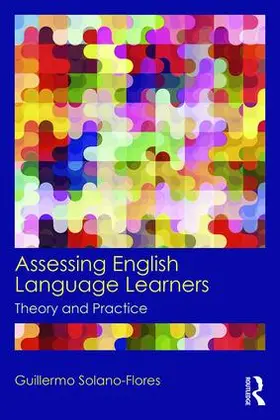 Solano Flores |  Assessing English Language Learners | Buch |  Sack Fachmedien