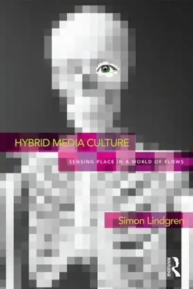 Lindgren |  Hybrid Media Culture | Buch |  Sack Fachmedien
