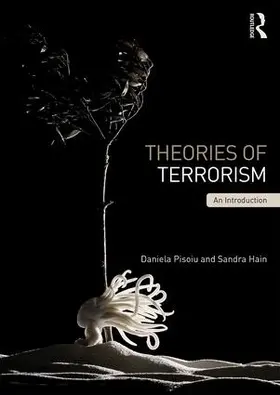 Pisoiu / Hain | Theories of Terrorism | Buch | 978-0-415-82608-2 | sack.de