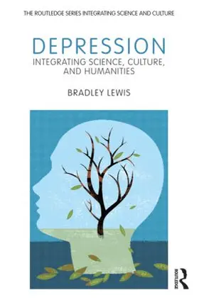 Lewis | Depression | Buch | 978-0-415-87721-3 | sack.de