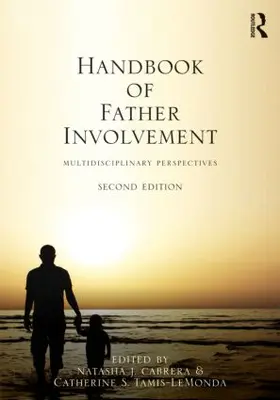 Cabrera / Tamis-LeMonda |  Handbook of Father Involvement | Buch |  Sack Fachmedien