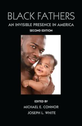 Connor / White | Black Fathers | Buch | 978-0-415-88366-5 | sack.de