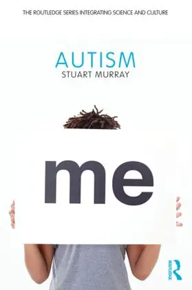 Murray | Autism | Buch | 978-0-415-88499-0 | sack.de