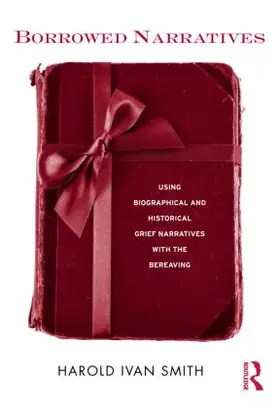 Smith | Borrowed Narratives | Buch | 978-0-415-89394-7 | sack.de