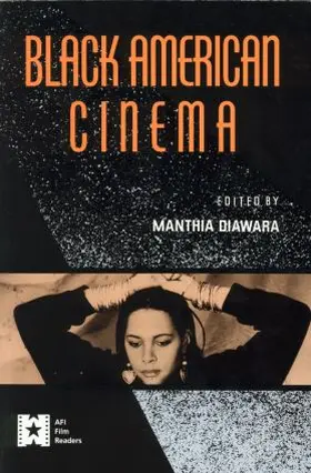Diawara | Black American Cinema | Buch | 978-0-415-90397-4 | www2.sack.de