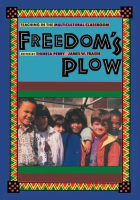 Fraser / Perry |  Freedom's Plow | Buch |  Sack Fachmedien