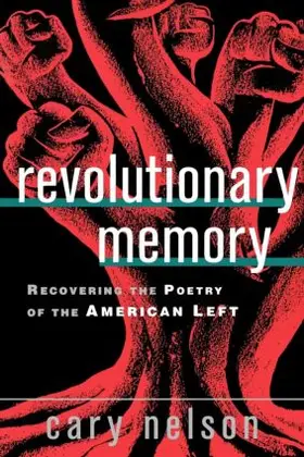 Nelson | Revolutionary Memory | Buch | 978-0-415-93005-5 | www2.sack.de
