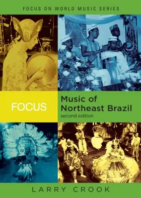 Perrone / Dunn |  Brazilian Popular Music and Globalization | Buch |  Sack Fachmedien