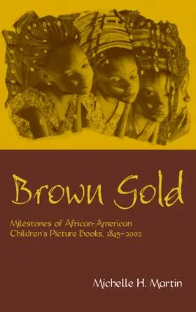 Martin | Brown Gold | Buch | 978-0-415-93857-0 | sack.de