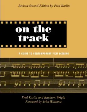 Karlin / Wright |  On the Track | Buch |  Sack Fachmedien