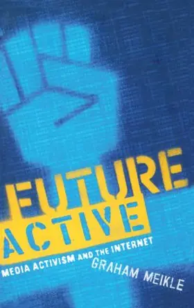 Meikle |  Future Active | Buch |  Sack Fachmedien