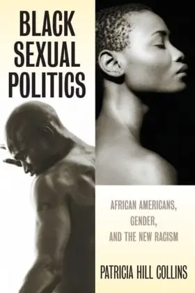 Hill Collins |  Black Sexual Politics | Buch |  Sack Fachmedien