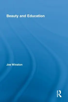Winston |  Beauty and Education | Buch |  Sack Fachmedien