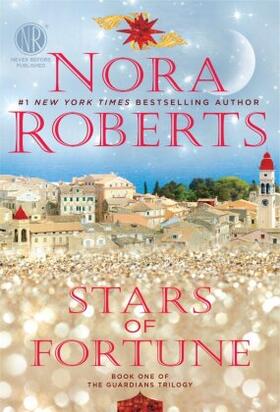 Roberts |  Stars of Fortune | Buch |  Sack Fachmedien
