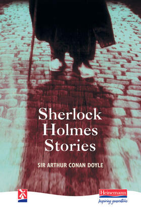 Doyle |  Sherlock Holmes Short Stories | Buch |  Sack Fachmedien