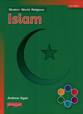 Egan |  Modern World Religions: Islam Pupil Book Core | Buch |  Sack Fachmedien