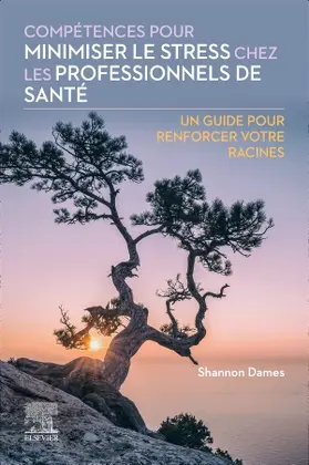 Dames |  Compétences pour minimiser le stress chez les professionnels de santé | Buch |  Sack Fachmedien
