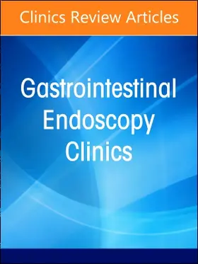 Pfau |  Gastrointestinal Bleeding, An Issue of Gastrointestinal Endoscopy Clinics | Buch |  Sack Fachmedien