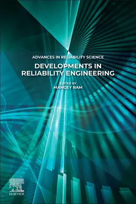 Ram |  Developments in Reliability Engineering | Buch |  Sack Fachmedien