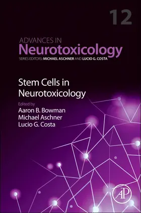 Stem Cells in Neurotoxicology | Buch | 978-0-443-13254-4 | www2.sack.de