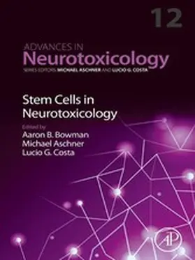 Aschner |  Stem Cells in Neurotoxicology | eBook | Sack Fachmedien