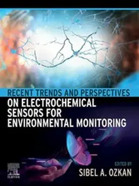Ozkan | Recent Trends and Perspectives on Electrochemical Sensors for Environmental Monitoring | E-Book | sack.de