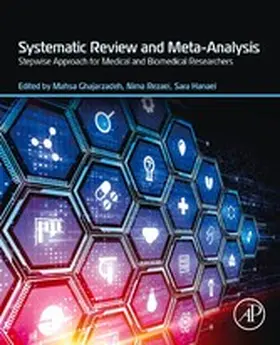 Ghajarzadeh / Hanaei / Rezaei | Systematic Review and Meta-Analysis | E-Book | sack.de