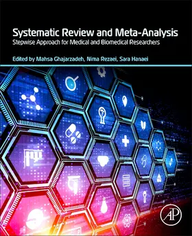 Ghajarzadeh / Hanaei / Rezaei |  Systematic Review and Meta-Analysis | Buch |  Sack Fachmedien
