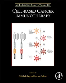  Cell-based Cancer Immunotherapy | Buch |  Sack Fachmedien