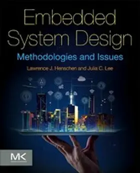 Henschen / Lee | Embedded System Design | E-Book | www2.sack.de