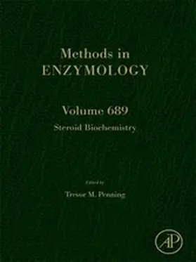  Steroid Biochemistry | eBook | Sack Fachmedien