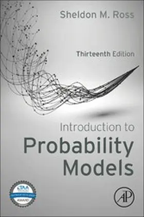 Ross | Introduction to Probability Models | E-Book | sack.de