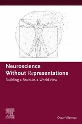 Vilarroya | Neuroscience Without  Representations | E-Book | sack.de