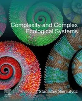 Sieniutycz | Complexity and Complex Ecological Systems | E-Book | sack.de