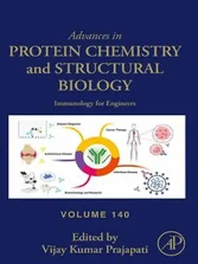  Immunology for Engineers | eBook | Sack Fachmedien