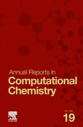 Dixon |  Annual Reports on Computational Chemistry | eBook | Sack Fachmedien